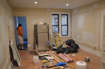 Enlarge photo 15