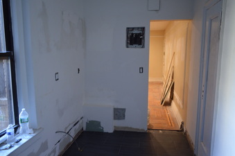 Enlarge photo 18