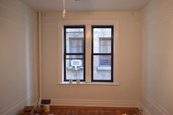 Enlarge photo 25