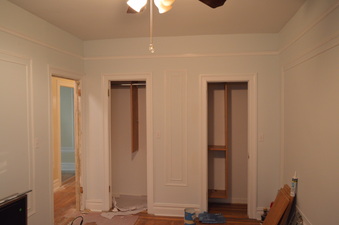 Enlarge photo 26