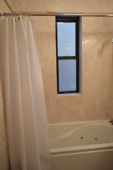 Enlarge photo 28