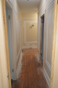 Enlarge photo 31