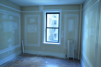 Enlarge photo 33