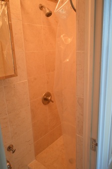 Enlarge photo 35