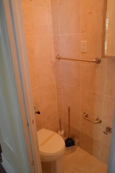 Enlarge photo 36