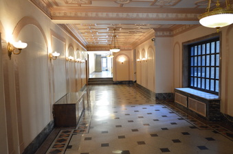 Enlarge photo 37