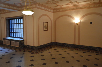 Enlarge photo 38