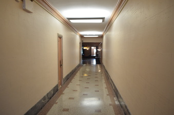 Enlarge photo 39