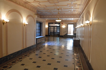 Enlarge photo 40
