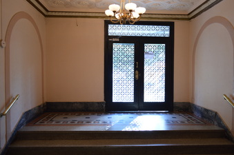 Enlarge photo 41