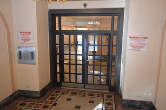 Enlarge photo 42