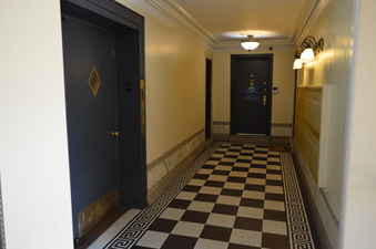 Enlarge photo 7