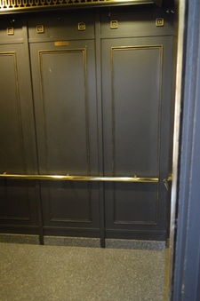 Enlarge photo 9
