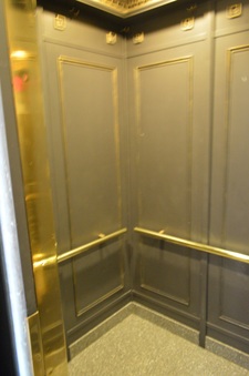 Enlarge photo 10
