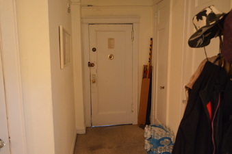 Enlarge photo 18