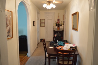 Enlarge photo 19