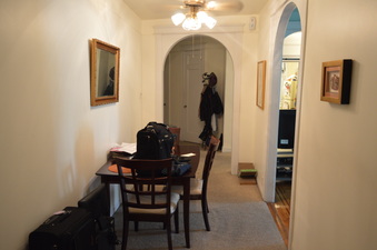 Enlarge photo 20