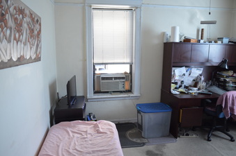 Enlarge photo 26
