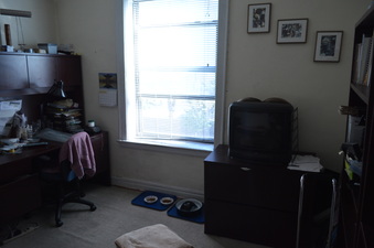 Enlarge photo 27