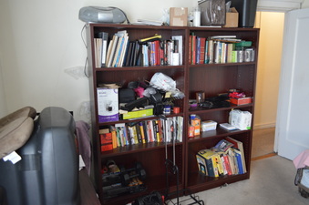 Enlarge photo 28