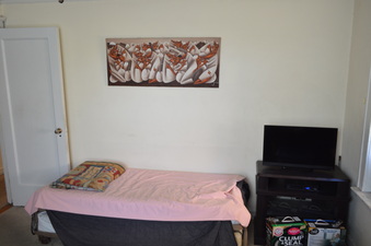 Enlarge photo 29