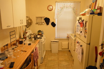 Enlarge photo 30