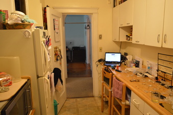 Enlarge photo 31
