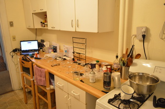 Enlarge photo 32