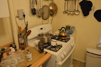 Enlarge photo 34