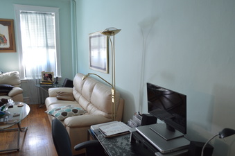 Enlarge photo 35