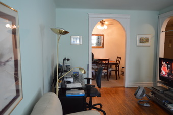 Enlarge photo 38