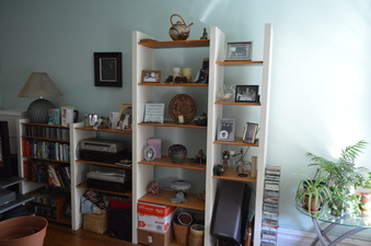 Enlarge photo 39