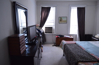 Enlarge photo 40