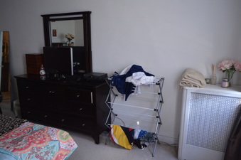 Enlarge photo 43