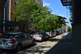 Enlarge photo 2