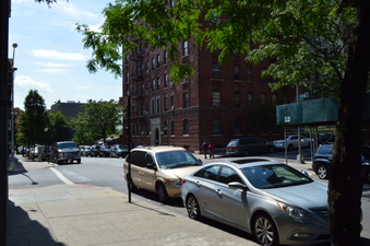 Enlarge photo 3
