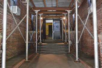 Enlarge photo 5
