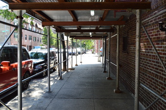 Enlarge photo 6