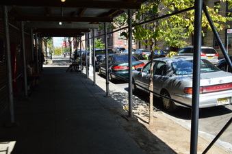 Enlarge photo 7