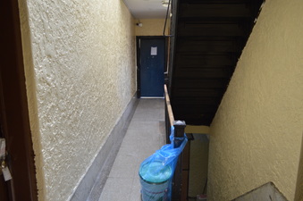 Enlarge photo 8