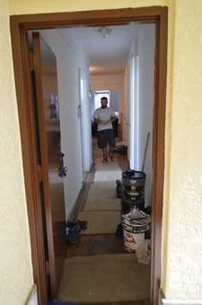 Enlarge photo 9