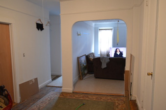 Enlarge photo 12