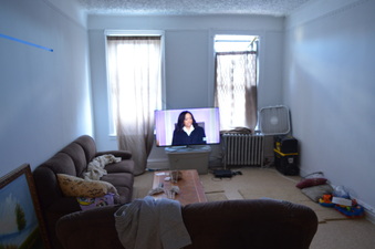 Enlarge photo 13