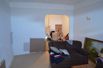 Enlarge photo 14
