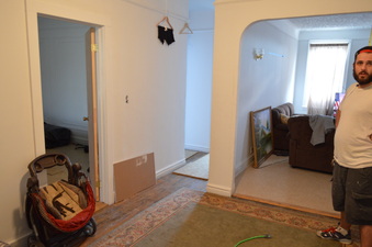 Enlarge photo 16