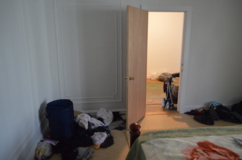 Enlarge photo 19