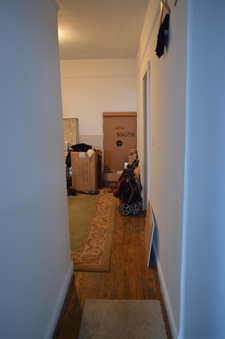 Enlarge photo 21