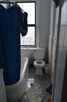 Enlarge photo 22