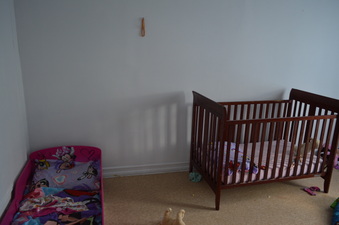 Enlarge photo 25