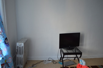 Enlarge photo 26